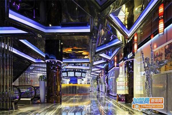 凤舞九天KTV
