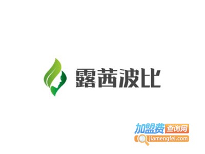 露茜波比内衣加盟费