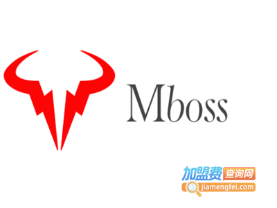 Mboss加盟