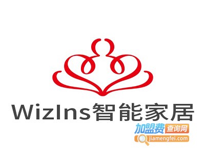 WizIns威森智能家居加盟费