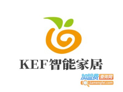 KEF智能家居加盟