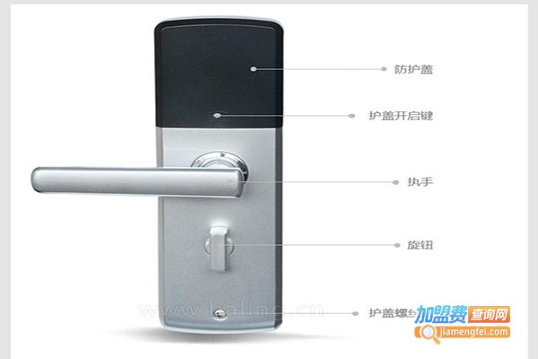 霸菱五金加盟费