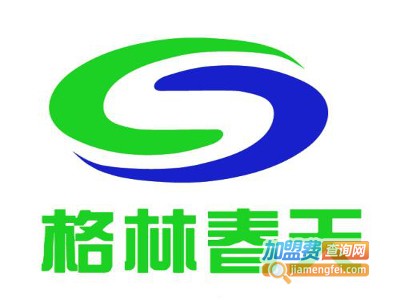 格林春天环保集成墙饰加盟费
