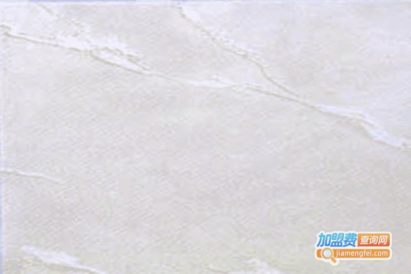 顺业丰瓷砖