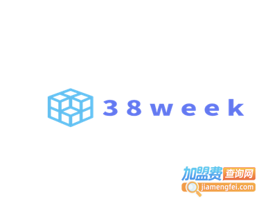 38week孕妇装加盟