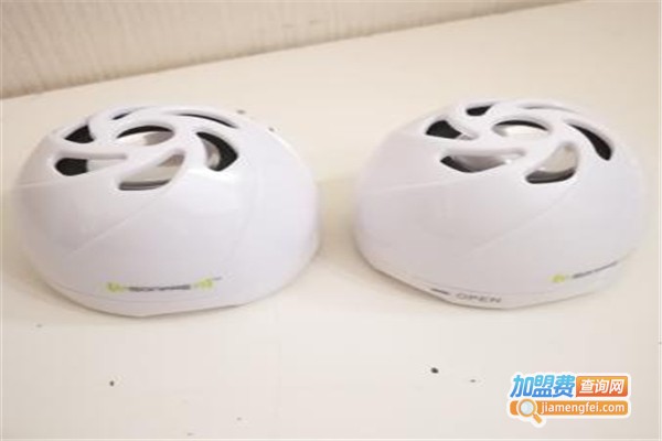 声湃思