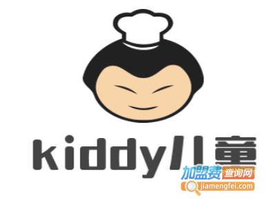 kiddy儿童安全座椅