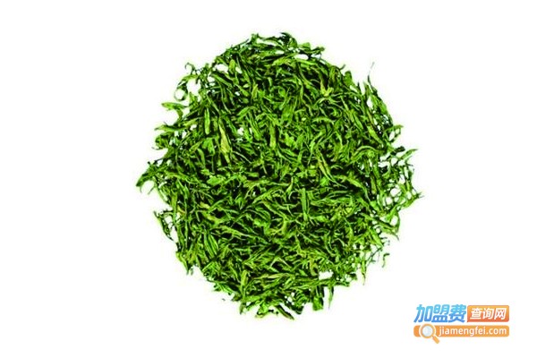 安溪朝阳茶业加盟费