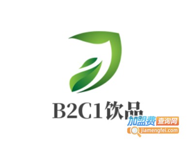 B2C1饮品加盟