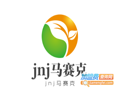 jnj马赛克加盟