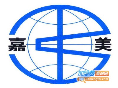 嘉美集成墙面加盟