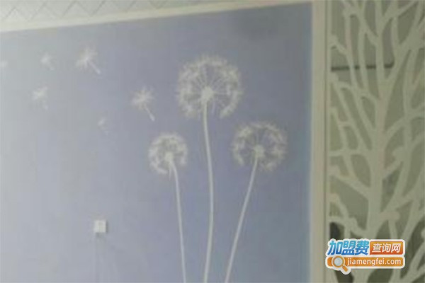 大草原硅藻泥