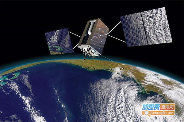 芒果在线GPS卫星定位加盟