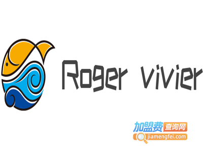 Roger vivier箱包