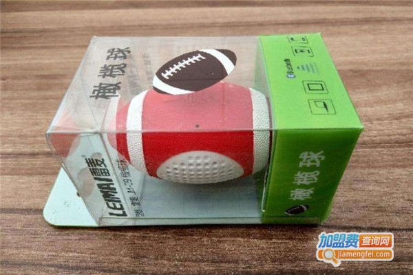 声湃思
