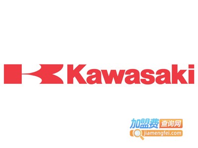 kawasaki机器人加盟
