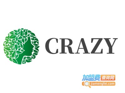 CRAZY加盟