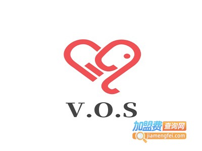 V.O.S加盟