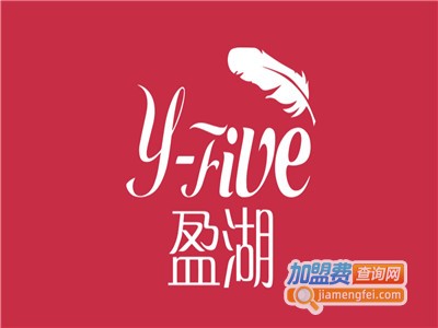 Y.FIVE童装加盟