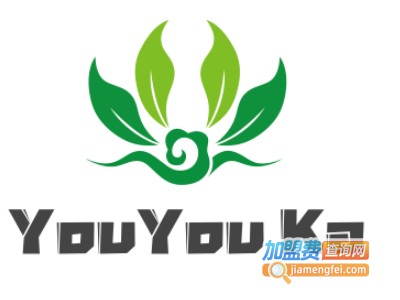 YouYou Ka童装加盟费