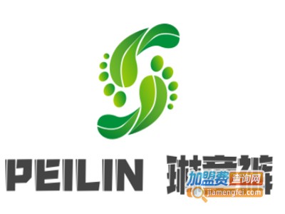 PEILIN珮琳童裤加盟费