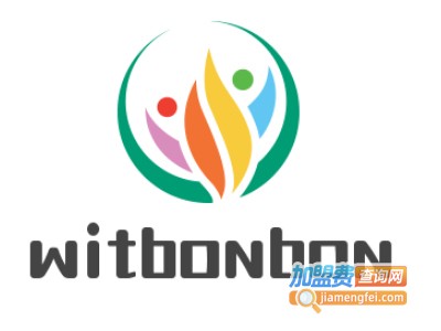 witbonbon加盟