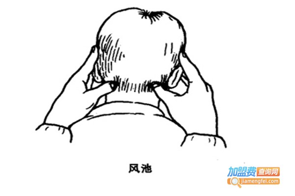 紫语堂小儿推拿