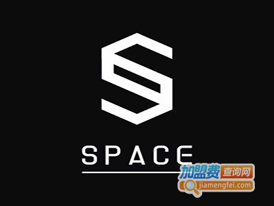 space酒吧加盟电话