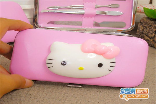 10元生活用品