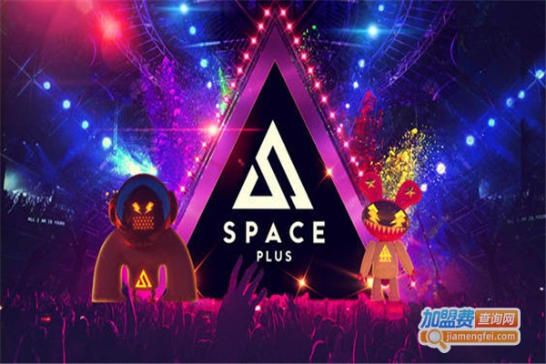 space酒吧