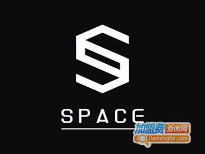 space加盟费