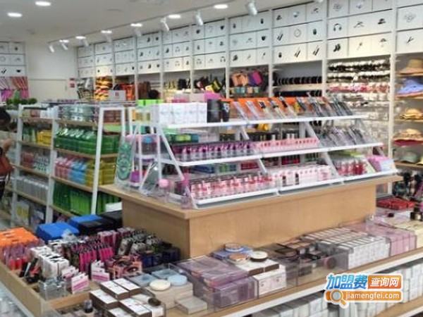尚优凡品店