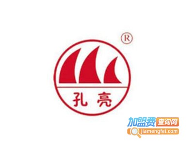 孔亮火锅店加盟费