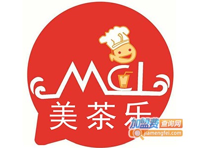 美茶乐店加盟