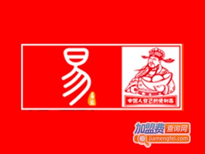 易站便利店加盟费