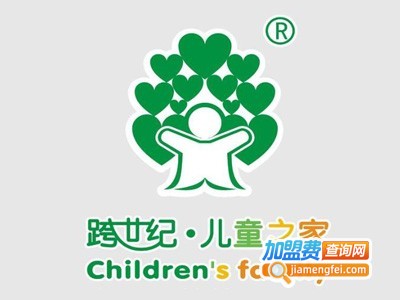 跨世纪幼儿园加盟多少钱