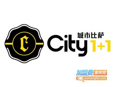 城市披萨加盟费