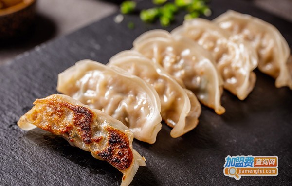 只有你鸭粉丝汤