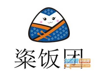 粢饭团小吃加盟费