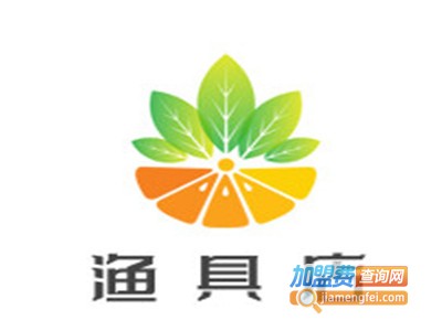 渔具店加盟费
