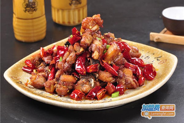禾院东风加盟费
