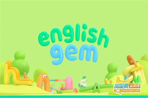 小学教育培训加盟费