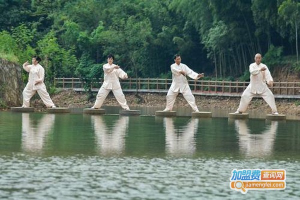 休闲养生