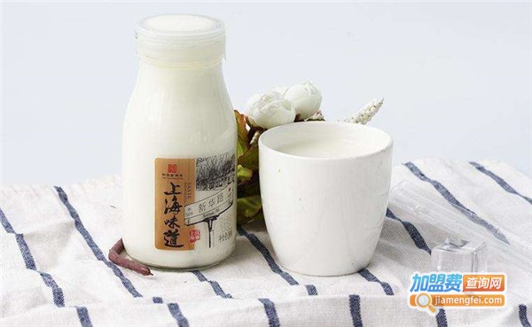 悠纯酸奶