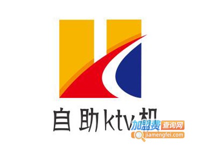 自助ktv机加盟