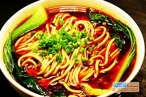 重庆清水切面