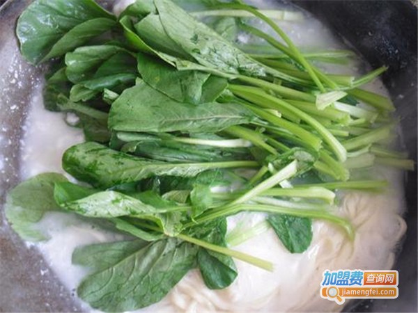 重庆清水切面