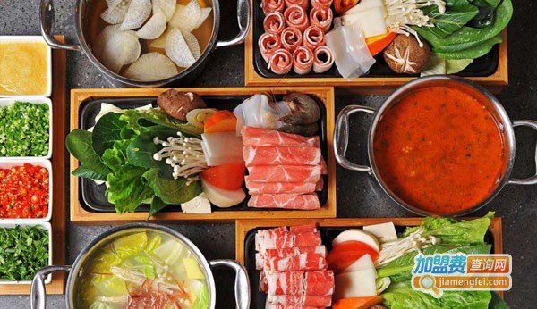 知面堂小火锅