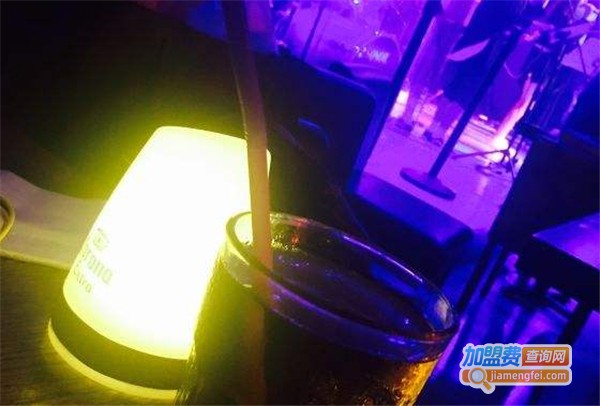 休闲音乐吧