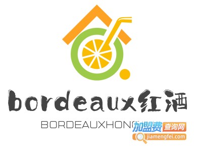 bordeaux红酒加盟